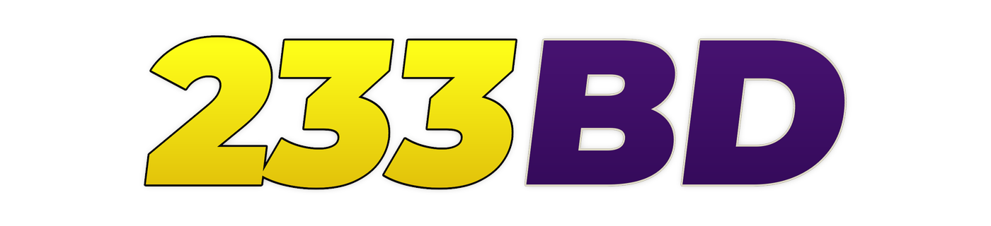 233bd